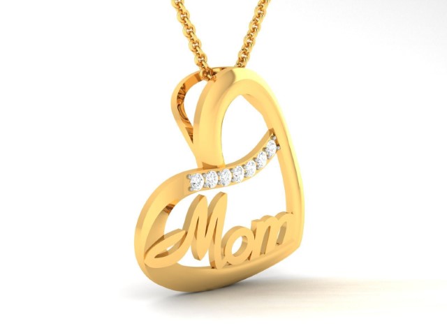 https://goldiam.easystockhosting.com/sites/default/files/women-mom-pendant-3dm-render-detail-3d-model-3dm%20%283%29%20%28%D7%A7%D7%98%D7%9F%29.jpg